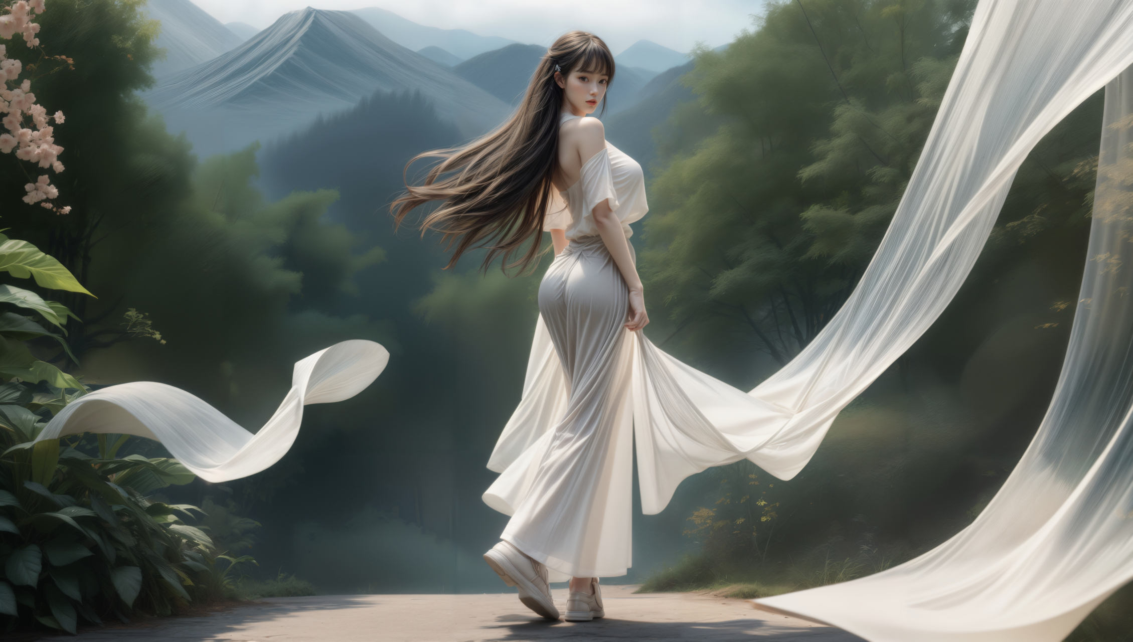 国产av一区二区三区丝袜_欧美人与动牲交A日本_日本久久久wwxx亚洲_在线观看午夜福利视频-国产久久热这里只有精品_亚洲 国产 精品 一区_可以免费看美女视频的软件_最新中文字幕免费在线观看|中国官方：今年上半年免签入境外国人同比上升53.9%